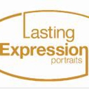 Lasting Expressions Portraits - Portrait Photographers