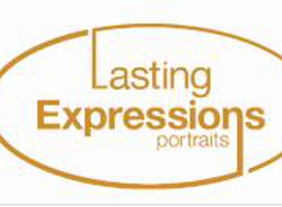 Lasting Expressions Portraits - Memphis, TN