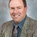 David Hruza - Mutual of Omaha Advisor - Life Insurance