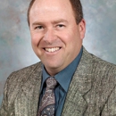 David Hruza - Mutual of Omaha Advisor - Insurance