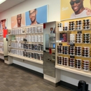 Target Optical - Optical Goods