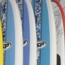 Wet Mitten Surf Shop