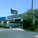 Starbucks Coffee - Bars