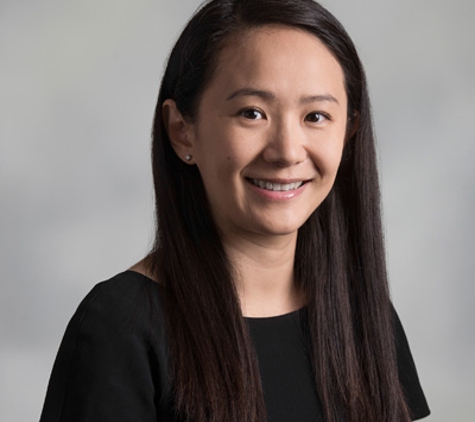 Janice Lin MD MPH - Redwood City, CA