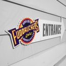 Fuddruckers - American Restaurants