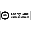 Cherry Lane Outdoor Storage - Boat Storage