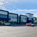CPC Biopharma business unit head office - Automation Systems & Equipment