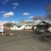 New Covenant Church gallery