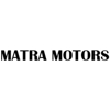 Matra Motors gallery