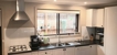 Balwyn Tiling - Wall & Floor Tilers