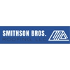 Smithson Bros. Roofing And Gutters gallery