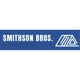 Smithson Bros. Roofing And Gutters