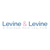 Levine & Levine gallery