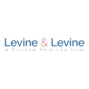 Levine & Levine - Family Law Attorneys