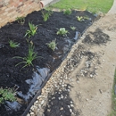 JRS Lawn & Landscape - Landscape Contractors