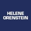 Helene Orenstein Attorney at Law gallery