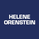 Helene Orenstein - Attorneys
