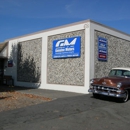 Genuine Motors - Auto Repair & Service