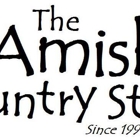 Amish Country Store