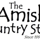 Amish Country Store