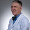 Seraphin John Millon, MD gallery