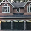 Gallia Overhead Doors gallery
