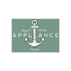 Anchor Appliance gallery