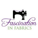 Fascination in Fabrics - Fabric Shops