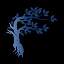 The Indigo at Pikeville - Assisted Living Facilities