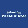 Maurice Pools & Spas