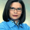 Dr. Ligia Perez, MD gallery