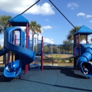 South Econ Community Park - Parks