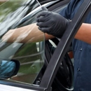 J&M Auto Glass