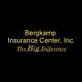 Bergkamp Insurance Center