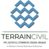 Terrain Civil gallery