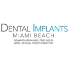Dental Implants Miami Beach