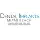 Dental Implants Miami Beach
