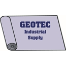 Geotec Industrial Supply