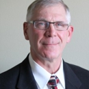 Moren, James A, MD - Physicians & Surgeons