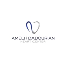 Ameli | Dadourian Heart Center - Physicians & Surgeons, Cardiology