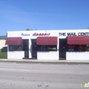 The Mail Center of Fort Lauderdale - Mail & Shipping Services