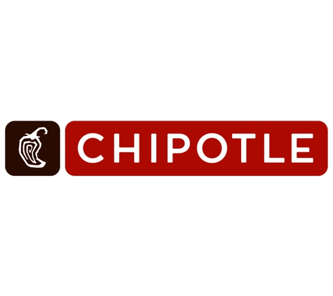 Chipotle Mexican Grill - Monaca, PA