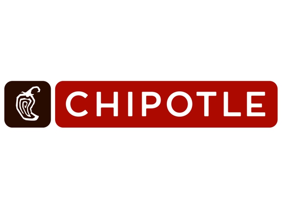 Chipotle Mexican Grill - Shawnee, KS