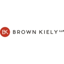 Brown Kiely LLP - Attorneys