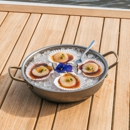 Cov - Fine Dining Restaurants