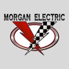 Morgan Electric