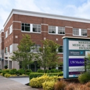 Willamette Dental Group - Dental Clinics