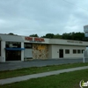 Kim Brothers Inc gallery