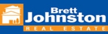 Brett Johnston Real Estate - Real Estate Agents