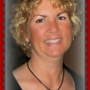 Wellman, Lynn M, DDS